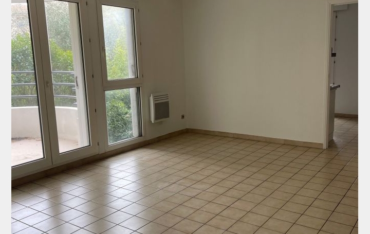 4 Pièces MONTPELLIER (34000)  87 m2 1 090 € 