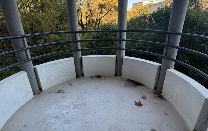 4 Pièces MONTPELLIER (34000)  87 m2 1 090 € 