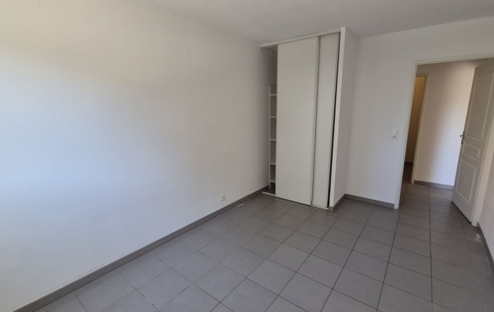 2 Pièces MONTPELLIER (34000)  40 m2 790 € 