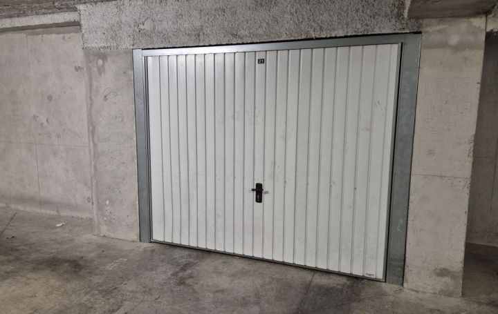 2 Pièces MONTPELLIER (34000)  40 m2 790 € 