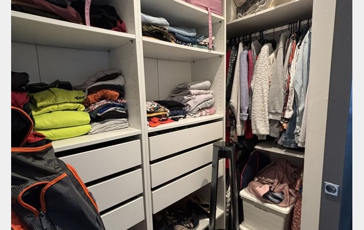 2 Pièces CLERMONT-L'HERAULT (34800)  47 m2 640 € 