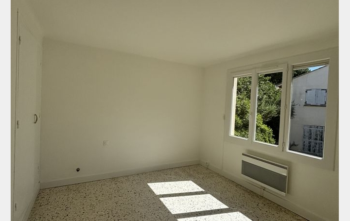 2 Pièces LE CRES (34920)  51 m2 770 € 