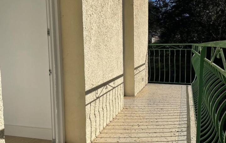 2 Pièces LE CRES (34920)  51 m2 770 € 