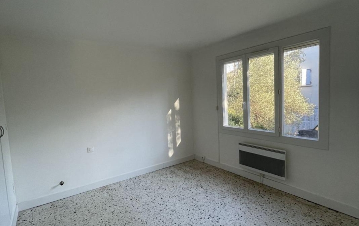 2 Pièces LE CRES (34920)  51 m2 770 € 