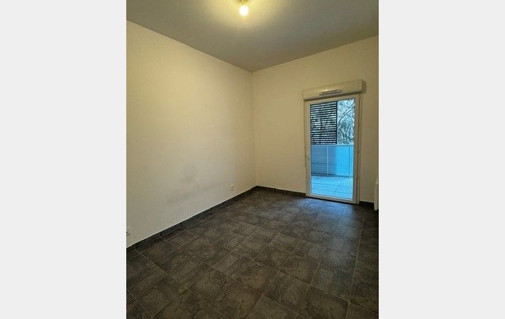 2 Pièces CASTELNAU-LE-LEZ (34170)  39 m2 733 € 