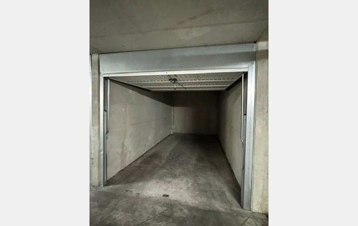 2 Pièces CASTELNAU-LE-LEZ (34170)  39 m2 733 € 