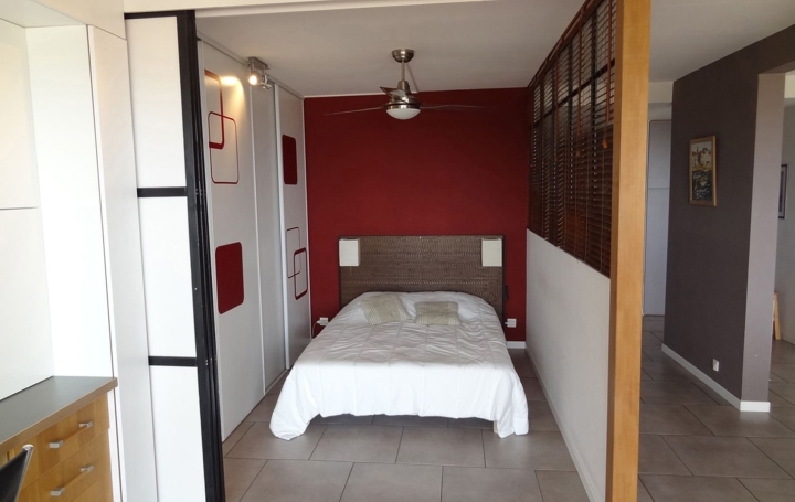 3 Pièces PALAVAS-LES-FLOTS (34250)  75 m2 1 475 € 