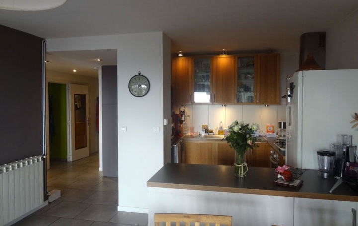 3 Pièces PALAVAS-LES-FLOTS (34250)  75 m2 1 475 € 