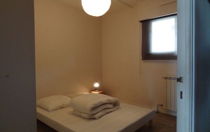 3 Pièces PALAVAS-LES-FLOTS (34250)  75 m2 1 475 € 