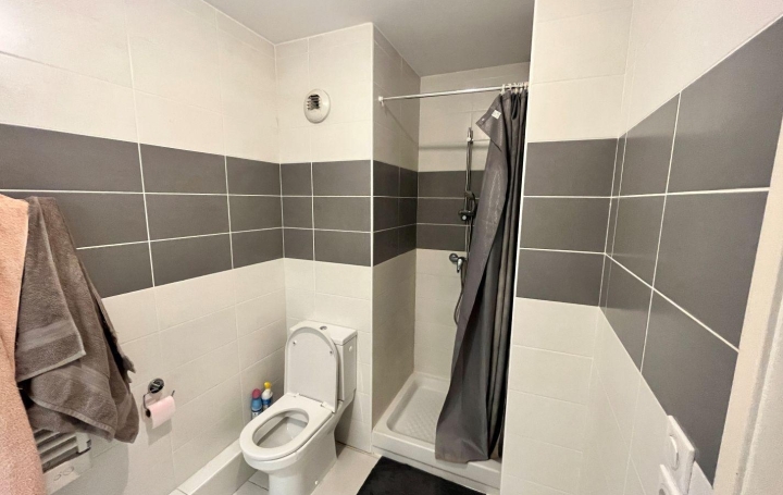 1 Pièce MONTPELLIER (34000)  35 m2 630 € 