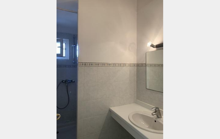 2 Pièces VENDARGUES (34740)  39 m2 658 € 