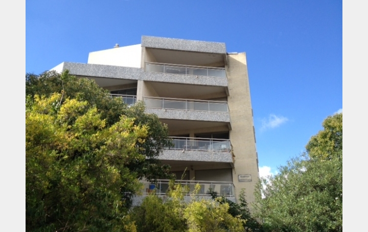2 Pièces MONTPELLIER (34090)  38 m2 739 € 