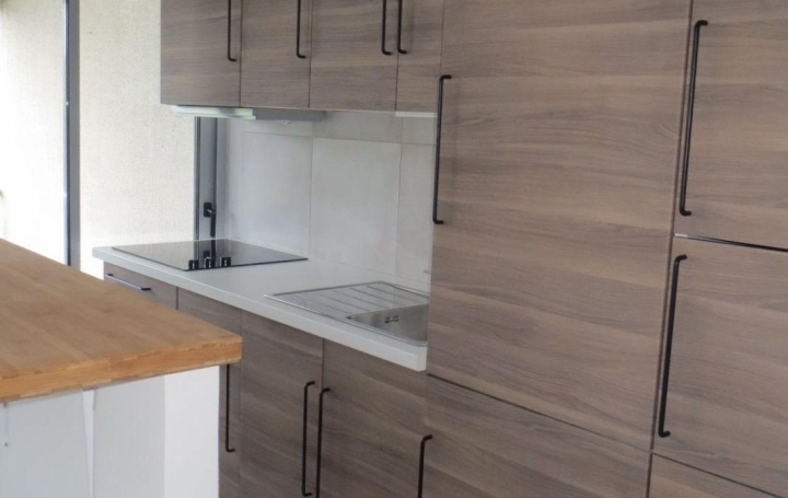 2 Pièces MONTPELLIER (34090)  38 m2 739 € 