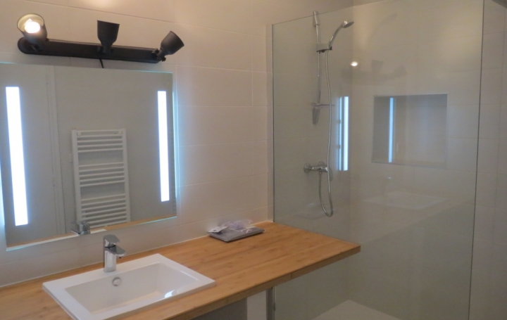 2 Pièces MONTPELLIER (34090)  38 m2 739 € 