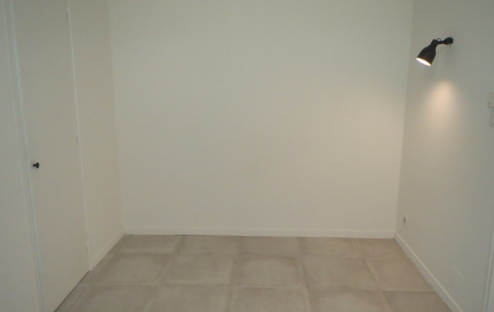 2 Pièces MONTPELLIER (34090)  38 m2 739 € 