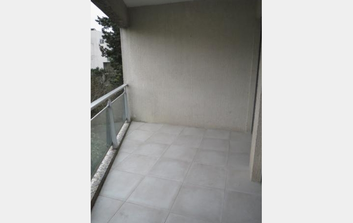 2 Pièces MONTPELLIER (34090)  38 m2 739 € 