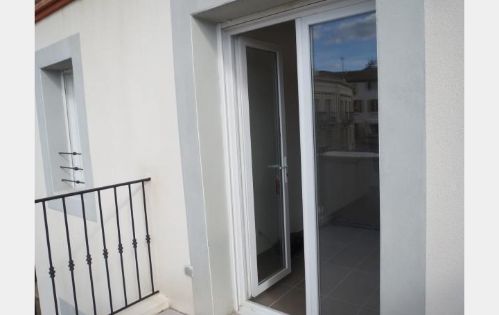 2 Pièces SAINT-AUNES (34130)  44 m2 730 € 