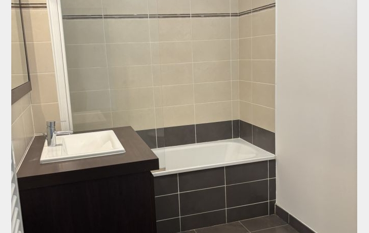 1 Pièce LE CRES (34920)  32 m2 679 € 