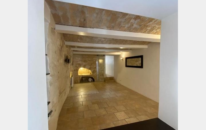 Réseau Immo-diffusion : Maison  SAINT-BRES  113 m2 299 900 € 