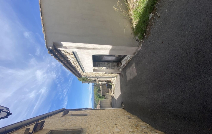 Réseau Immo-diffusion : Maison  MAURESSARGUES  83 m2 158 500 € 