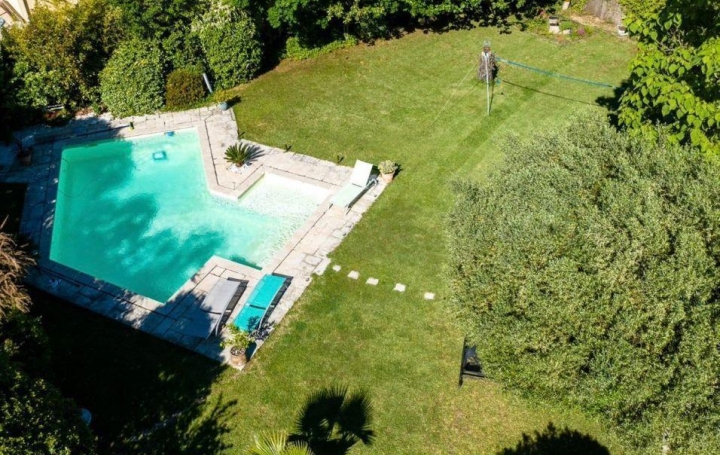 Villa MUDAISON (34130)  205 m2 840 000 € 