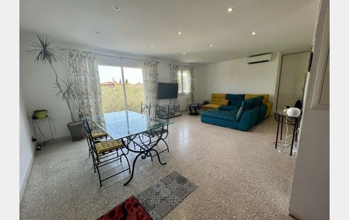 Maison AUBAIS (30250)  170 m2 459 000 € 