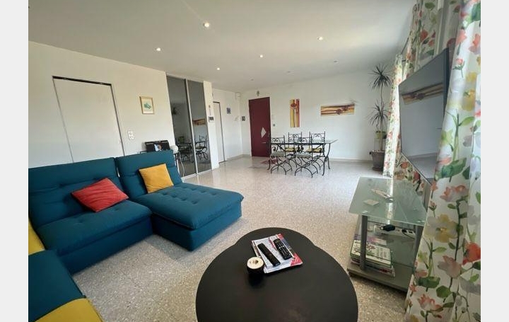 Maison AUBAIS (30250)  170 m2 459 000 € 