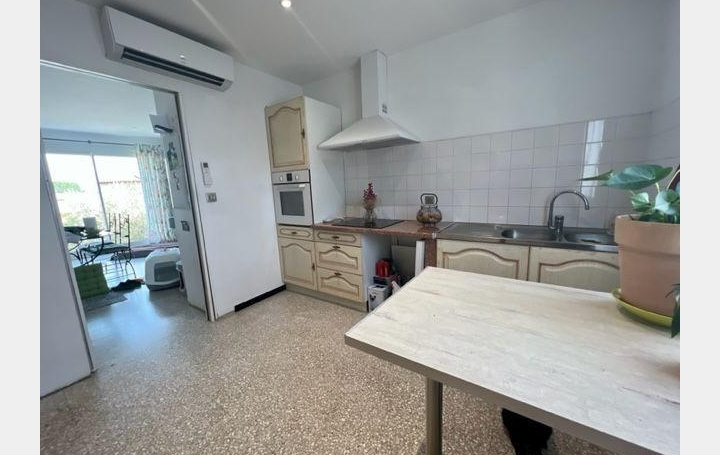 Maison AUBAIS (30250)  170 m2 459 000 € 