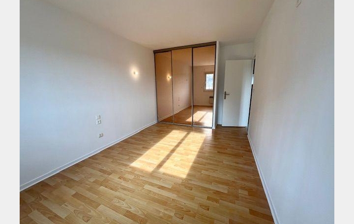 Maison SIGEAN (11130)  152 m2 355 000 € 