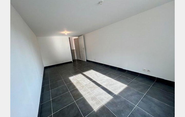 Maison SIGEAN (11130)  152 m2 355 000 € 