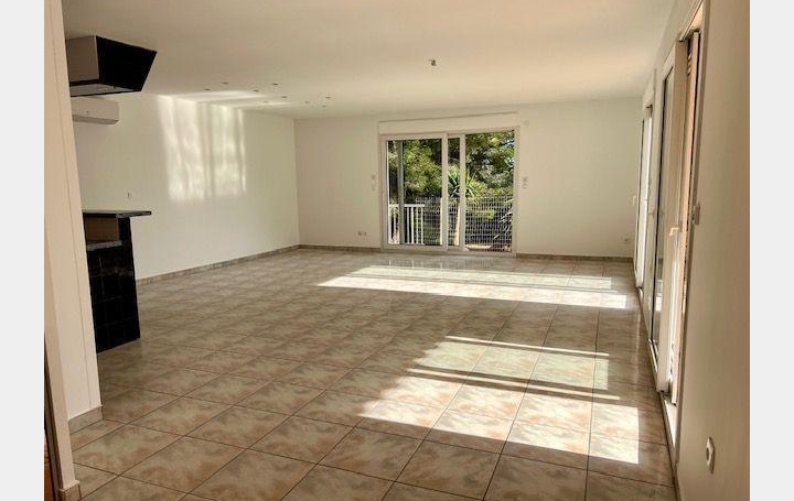 Maison SIGEAN (11130)  152 m2 355 000 € 