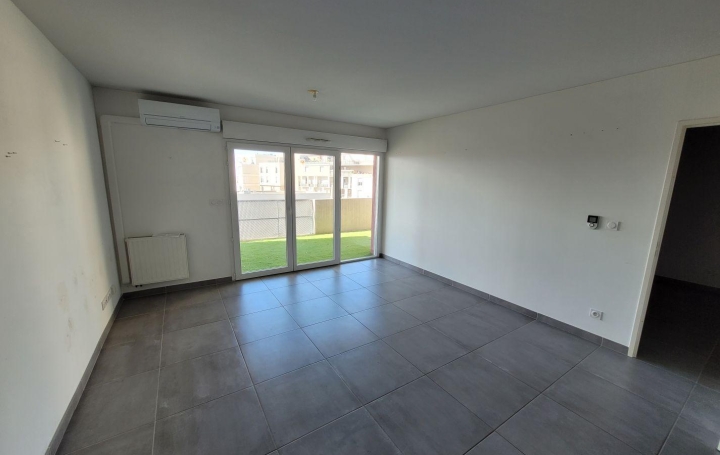 Appartement MONTPELLIER (34000) 80 m<sup>2</sup> 344 000 € 