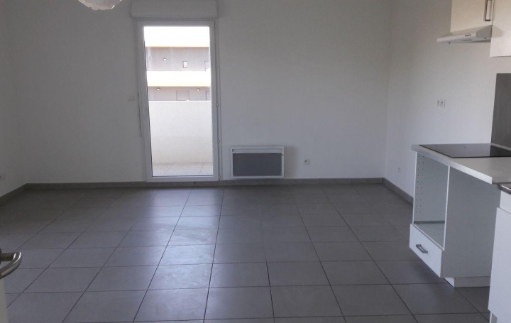 3 Pièces MONTPELLIER (34000)  63 m2 283 000 € 