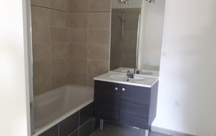 3 Pièces MONTPELLIER (34000)  63 m2 283 000 € 