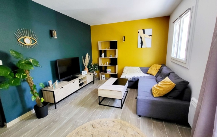 3 Pièces MONTPELLIER (34070)  55 m2 175 000 € 