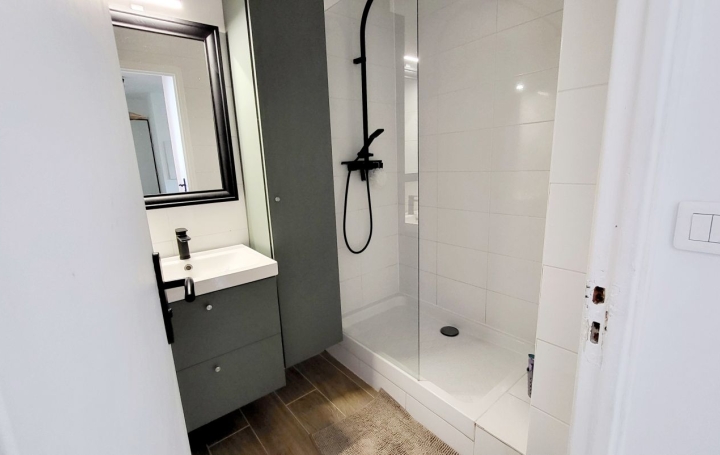 3 Pièces MONTPELLIER (34070)  55 m2 175 000 € 