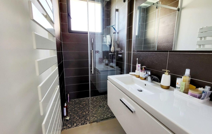 Maison VALFLAUNES (34270)  152 m2 535 000 € 