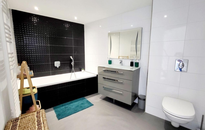 Maison VALFLAUNES (34270)  152 m2 535 000 € 