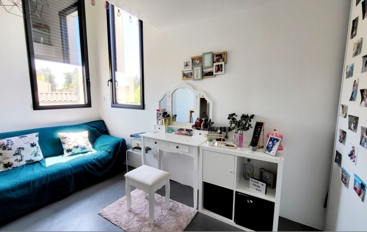 Maison VALFLAUNES (34270)  152 m2 535 000 € 