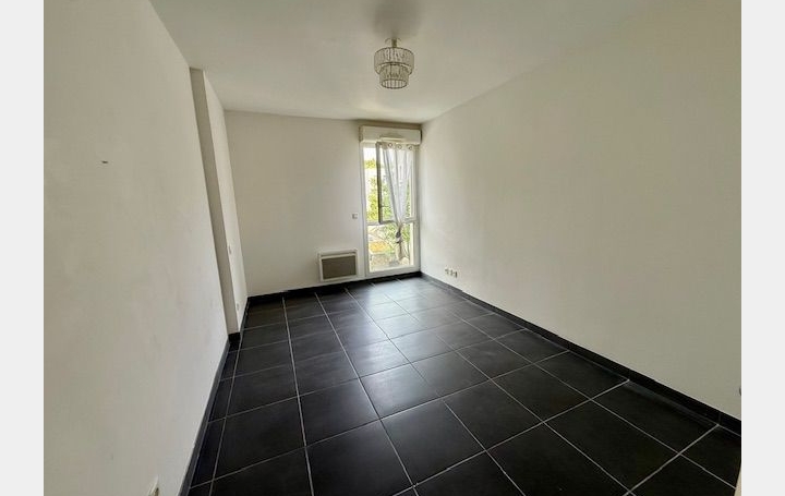 2 Pièces MONTPELLIER (34000)  45 m2 179 000 € 