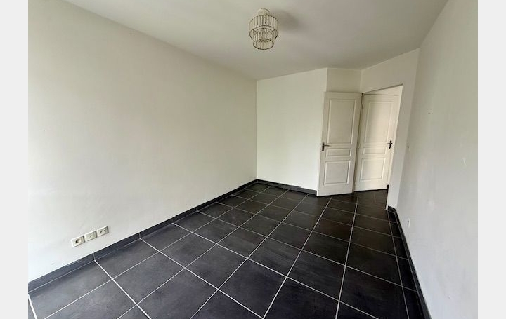 2 Pièces MONTPELLIER (34000)  45 m2 179 000 € 