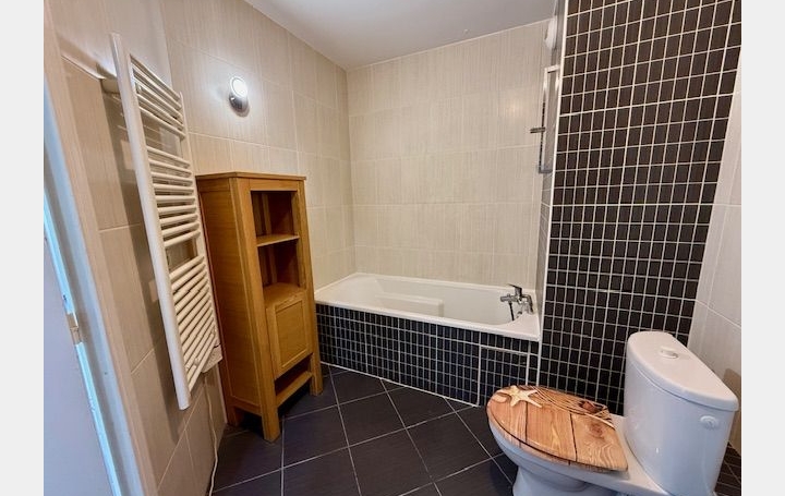 2 Pièces MONTPELLIER (34000)  45 m2 179 000 € 