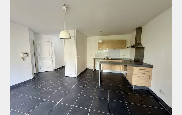 2 Pièces MONTPELLIER (34000)  45 m2 179 000 € 