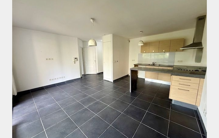 2 Pièces MONTPELLIER (34000)  45 m2 179 000 € 