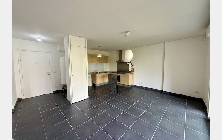 2 Pièces MONTPELLIER (34000)  45 m2 179 000 € 