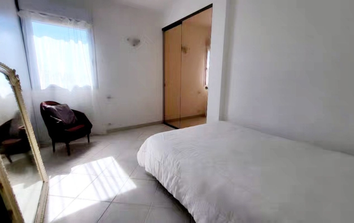 4 Pièces MONTPELLIER (34000)  96 m2 575 000 € 