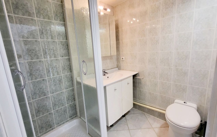 4 Pièces MONTPELLIER (34000)  96 m2 575 000 € 