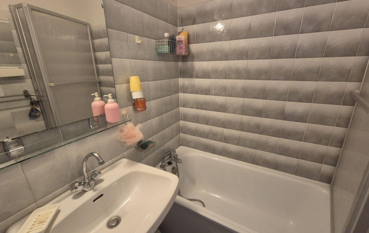 2 Pièces LE GRAU-DU-ROI (30240)  31 m2 137 000 € 