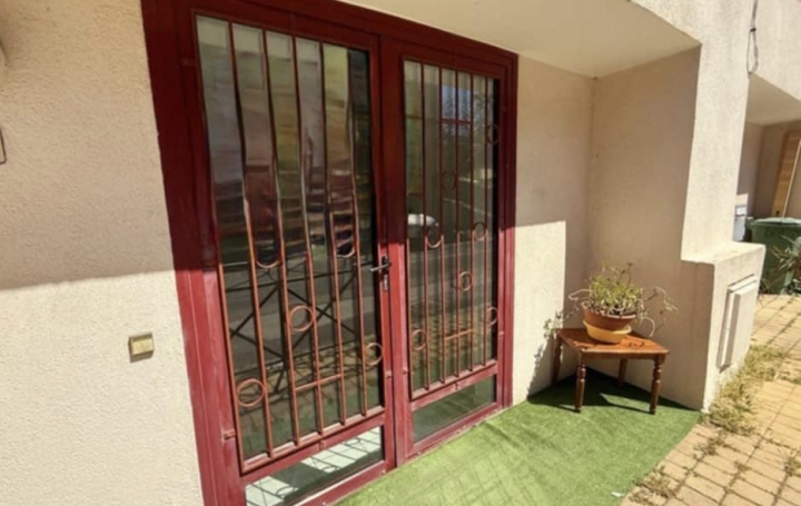 4 Pièces CLERMONT-L'HERAULT (34800)  79 m2 109 000 € 