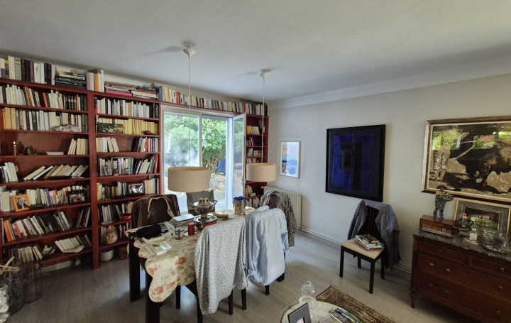 Villa MONTPELLIER (34000)  180 m2 514 500 € 